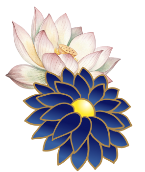 Ornaments