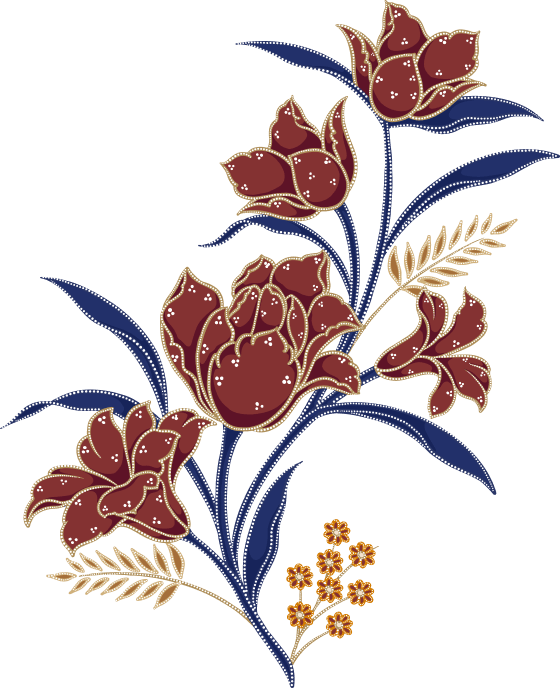 Ornaments