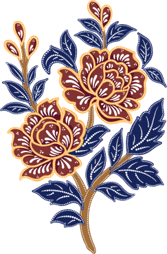 Ornaments