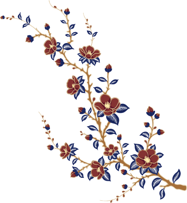 Ornaments