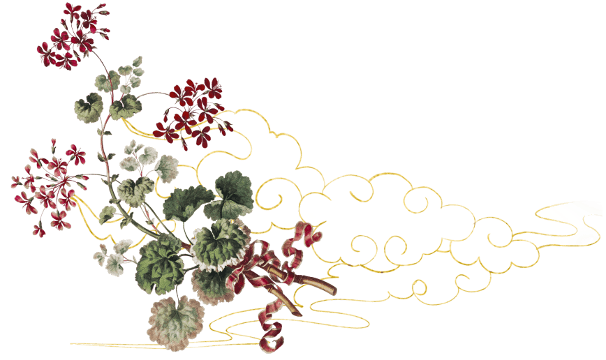 Ornaments