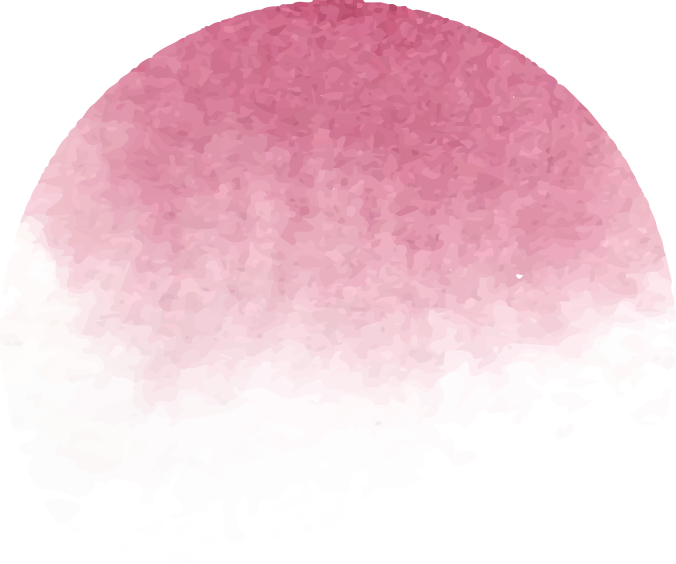 Ornaments