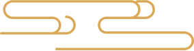 Ornaments