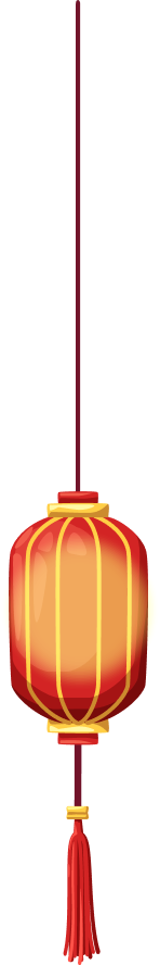 Ornaments