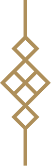 Ornaments