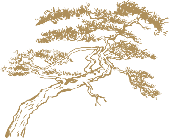 Ornaments