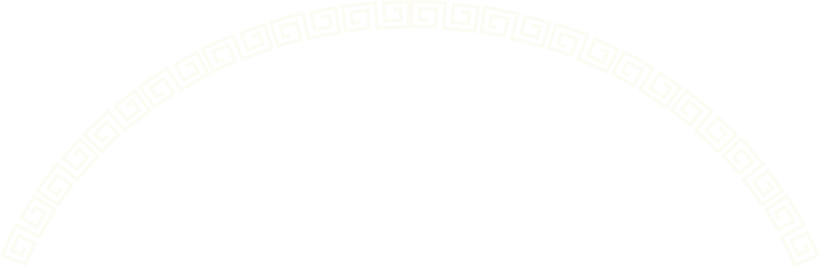 Ornaments