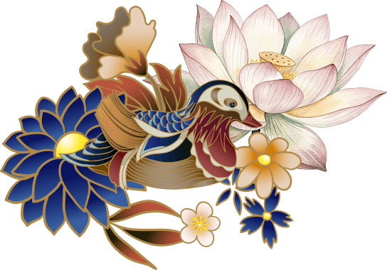 Ornaments